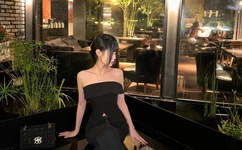 国产人妻精品午夜福利免费不卡